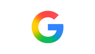 Googleg-Fullcolor-White-Rgb-Original